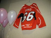 Valentines Day Dance